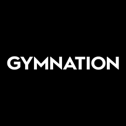 GYMNATION Sportswear Oy