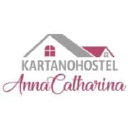 AnnaCatharina Oy