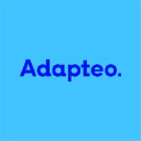 Adapteo Finland Oy