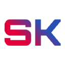 SK Drones Oy