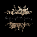The Fancy Little Factory Oy