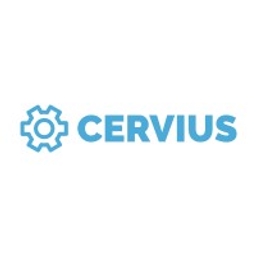 Cervius Group Oy