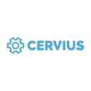 Cervius Group Oy