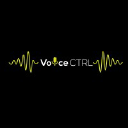 VoiceCTRL Oy