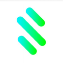 RANIOT Technologies Oy