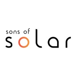 Sons of solar oy