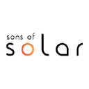 Sons of solar oy