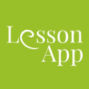 LessonApp Oy