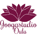 Joogastudio Oulu Oy