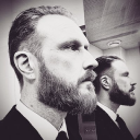 Hakaniemi Design Company Oy Ltd