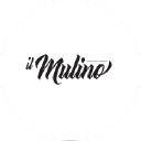 Mulino Italia Oy