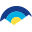 Pudasjärven Kehitys Oy
