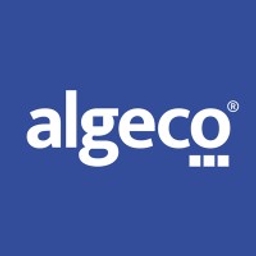 Algeco Finland Oy