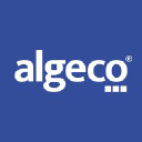 Algeco Finland Oy