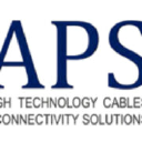 APS Cables & Connectors Oy