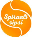 Spiraaliperuna Oy