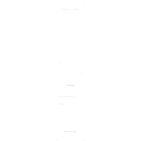 Palava Global Oy