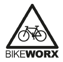 BikeWorx Oy