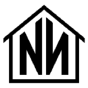 NN-House Oy