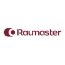 Raumaster Global Services Oy