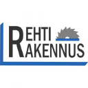 RehtiRakennus Oy