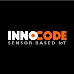 Innocode Oy