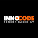 Innocode Oy