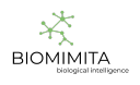 Biomimita Oy