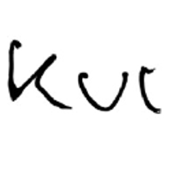 KUI Technologies Oy