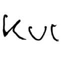 KUI Technologies Oy