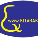 Kitarakuu Oy