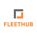 Fleethub Oy