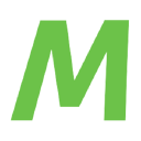 Moverest Oy