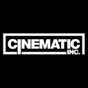 Cinematic Productions S Oy