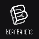 BeanBakers Oy