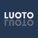 Luotoluoto Oy