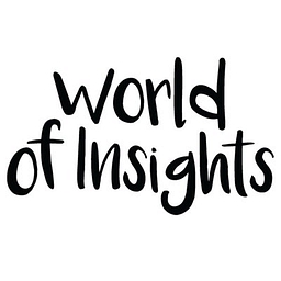 World of Insights Oy