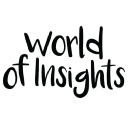 World of Insights Oy