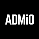 Admio Oy