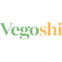 Vegoshi Oy