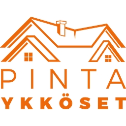 Pintaykköset Oy