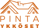 Pintaykkoset Oy