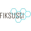 Fiksusti Oy