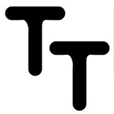 Tiny Tinges Oy