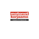 Korjaamo J&J Kaarina Oy