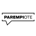 Parempi Ote Oy