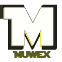 Muwex Oy
