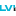 LVImatra Oy