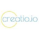 Creatio Oy