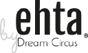 Dream Circus Oy